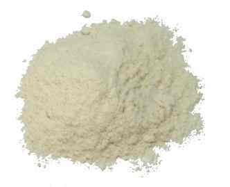 Dehydrated Onion Powder Dehydrated Onion Powder