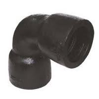 Di Pipe Fitting Di Pipe Fitting