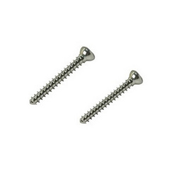 Bone Screws Bone Screws