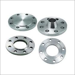 Mild Steel Flange Mild Steel Flange