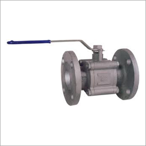 Forged Steel Ball Valves Forged Steel Ball Valves