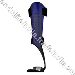 Dynamic Carbon Fiber Afo Dynamic Carbon Fiber Afo