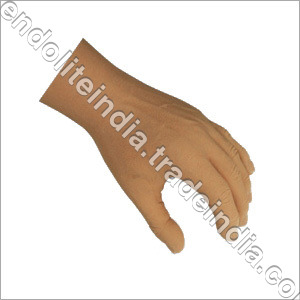 Cosmetic Gloves Cosmetic Gloves