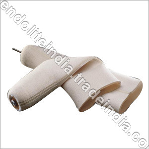Prosthetic Liner Prosthetic Liner