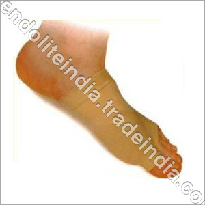 Foot Care Products Foot Care Products