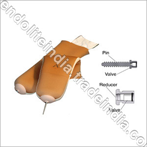 Clear Silicone Rubber Clear Silicone Rubber