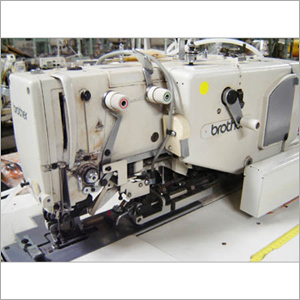 Industrial Sewing Machine Industrial Sewing Machine