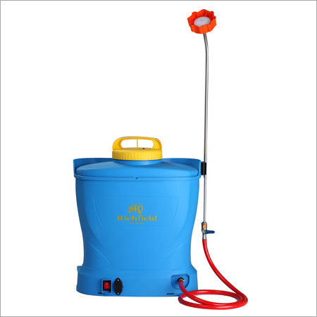 Garden Pressure Sprayer Pump Garden Pressure Sprayer Pump