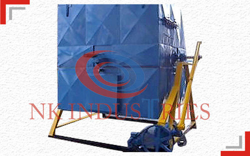 Box Type Rock N Roll Machine Box Type Rock N Roll Machine