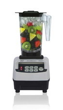 Professional Blender Professional Blender