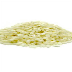 Idly Rice Idly Rice