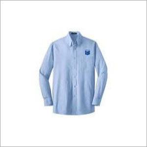Readymade Shirts Readymade Shirts