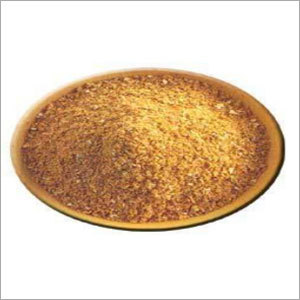 Sambar Masala Sambar Masala