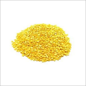 Yellow Moong Dal Yellow Moong Dal