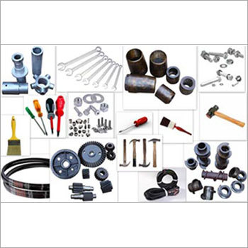 Oil Mill Accessories Oil Mill Accessories