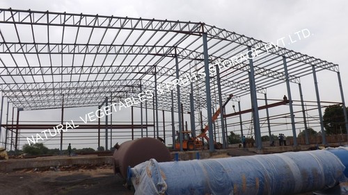 Cold Storage System Cold Storage System