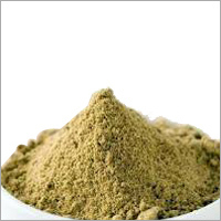 Coriander Powder Coriander Powder