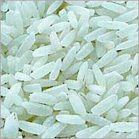 Non Basmati Rice Non Basmati Rice