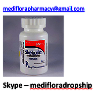 detrol names detrol generic name