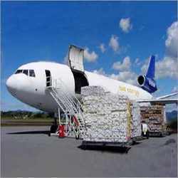 Non Hazardous Goods Handling Agent Non Hazardous Goods Handling Agent