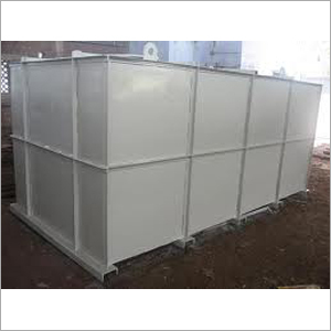 Transformer Tank Fabrication Services Transformer Tank Fabrication Services