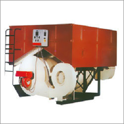 Flamomatic Supari Dal Dryer Flamomatic Supari Dal Dryer