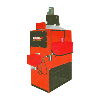 Diesel Gas Fired Air Heater For Heating Rooms Diesel Gas Fired Air Heater For Heating Rooms