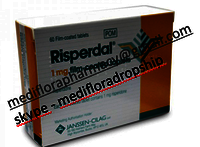 allopurinol normon 100mg costo promedio allopurinol 300 mg