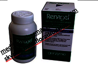 revatio oral suspension cost aygestin price us