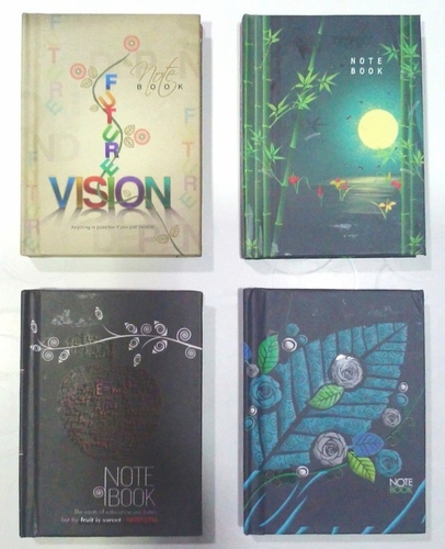 Pocket Diaries Pocket Diaries