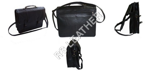 Leather Bags Leather Bags