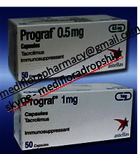imodium comprar imodium haittavaikutukset
