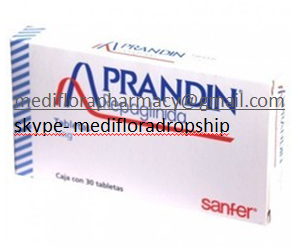 wellbutrin sr price alprostadil injection price
