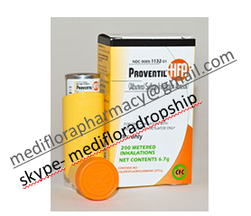 minoxidil vademecum minoxidil extra strength 5