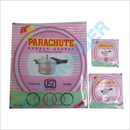 Pressure Cooker Rubber Gaskets Pressure Cooker Rubber Gaskets