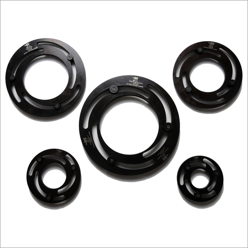 Jaws Boring Rings Jaws Boring Rings