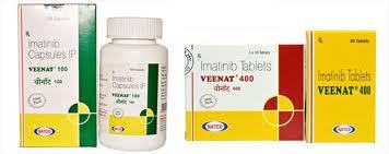 VEENAT 400 MG VEENAT 400 MG