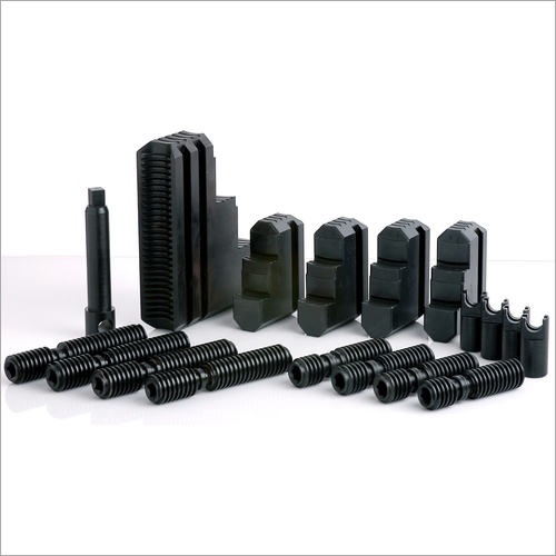 Jaw Spares Parts Jaw Spares Parts
