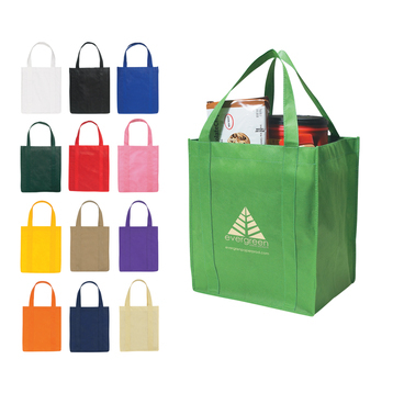 Non Woven Bags Non Woven Bags