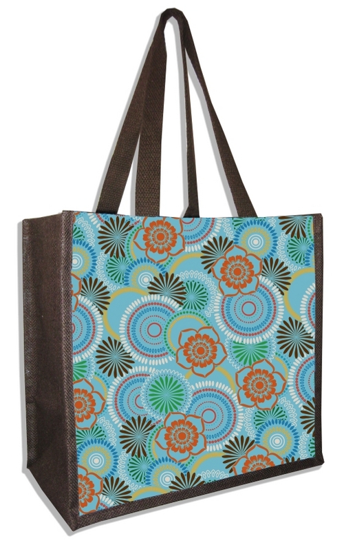 Jute Beach Bags Jute Beach Bags