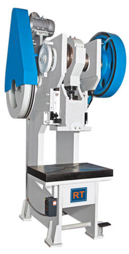 Power Press Machine Power Press Machine