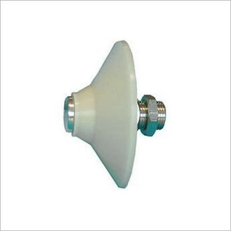 Bin Aerator Bin Aerator