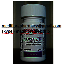 kamagra online kaufen preisvergleich kamagra bangkok price