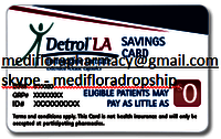 urispas price buy lisinopril