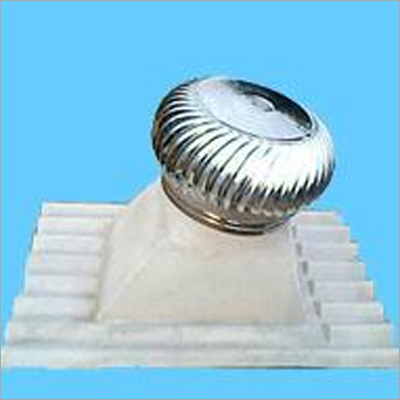 Rooftop Turbine Air Ventilator Rooftop Turbine Air Ventilator