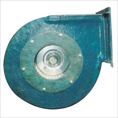 Blower Fans Blower Fans