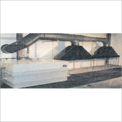 Wind Exhaust Systems Wind Exhaust Systems