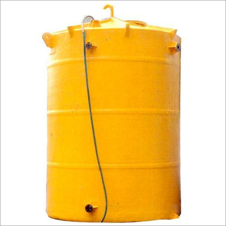 Chemical Processing Machines Chemical Processing Machines