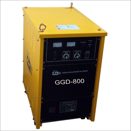Gouging Welding Machine Gouging Welding Machine