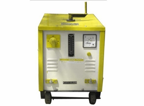 Arc Welding Machine Arc Welding Machine